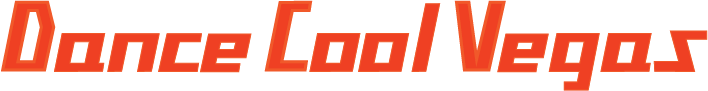 Dance_cool_vegas_Logo